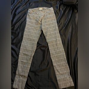 Van Heusen Dress Pants